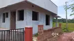 NEWLY BUILT HOUSE FOR SALE AT KOTEKAR, MANGALORE