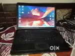 I want to sell my laptop