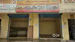 Affordable Shop Space for Rent – 98406 Suitable for All Business 78993