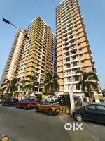 varappuzha Alangad flat rental 1bhk 2bhk 3bhk available