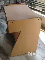 Computer Table for Sale