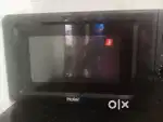 സോളോ മൈക്രോവേവ്  ഓവൻ