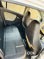 Maruti Suzuki Alto K10 2019 Petrol Good Condition