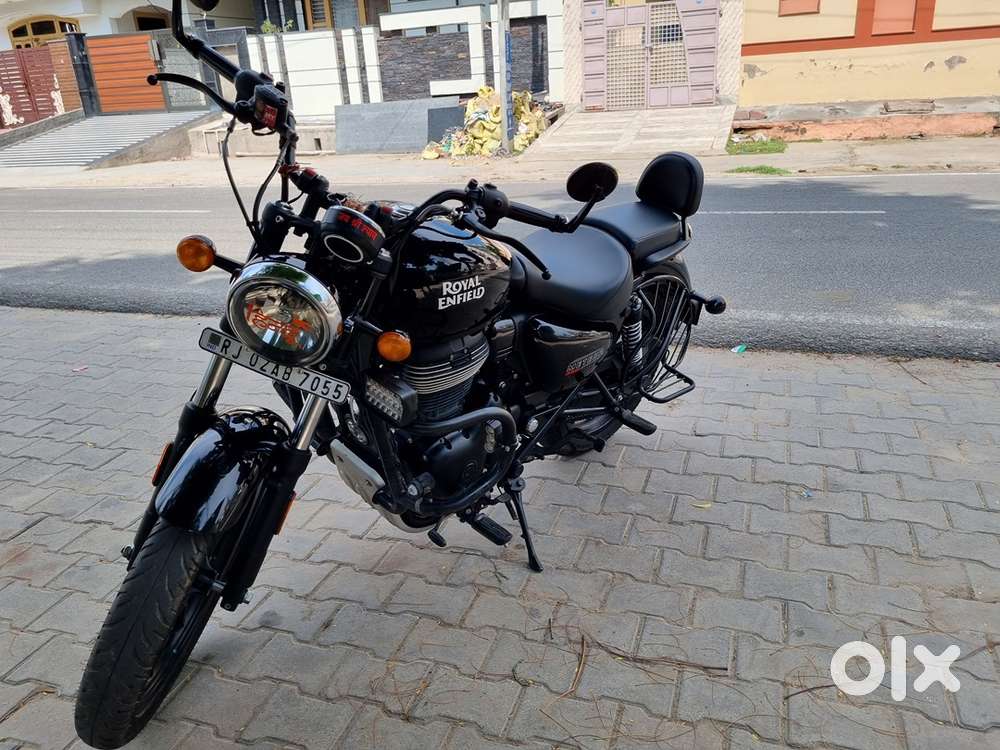 Superb condition