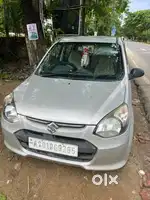 Maruti Suzuki Alto 800 2013 Petrol Well Maintained