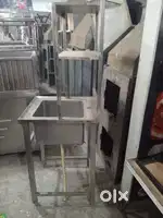 ZERO RENT HOTEL SETUP SALEj