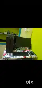 Editing pc.
