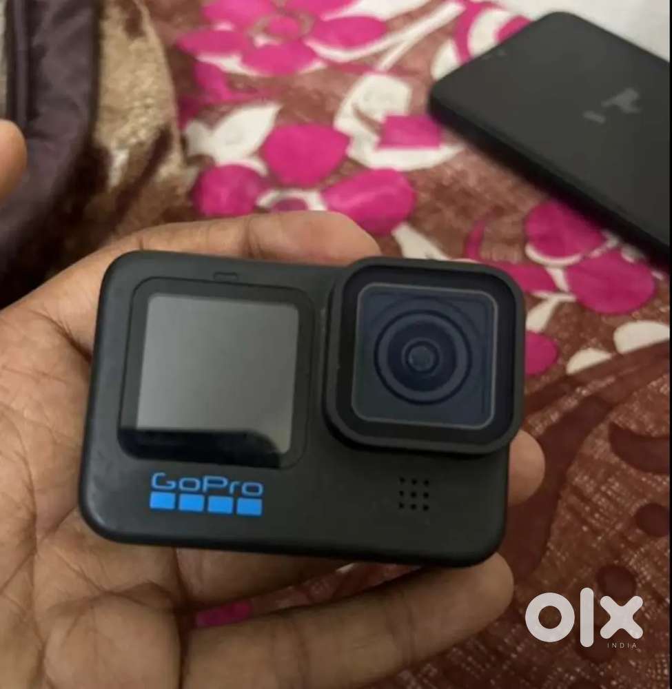 Gopro 11 in Good condition