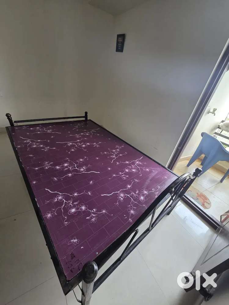Strong Double Coat for Sale – ₹2000 - Slightly Negotiable