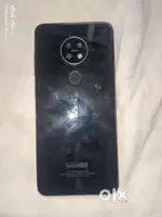 Nokia 6.2 sell and exchange