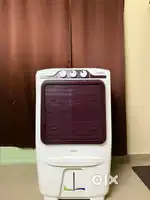 Voltas Air Cooler