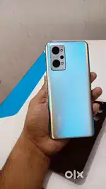 realme GT NEO 2  Good condition    8/128