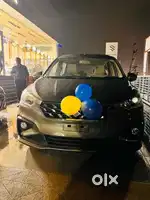 Looking For a Driver for IT Companies