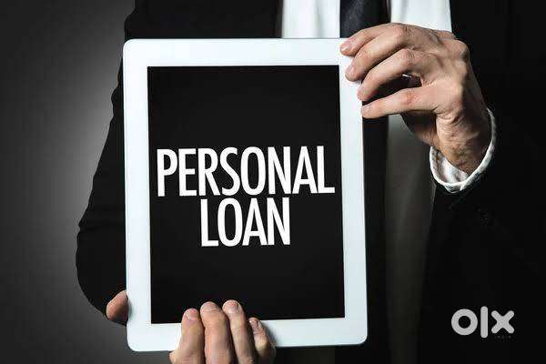 Relationship officer job vaccancy in personal loan