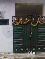 स्थान: मकरोनियाराजाखेड़ीWal Sanjeevani aashram