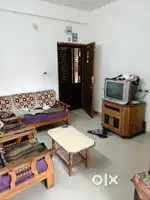 New Ranip Best 2BHK Apartment