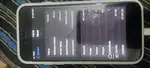 iPhone 7 good condition
