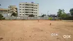 open plots for sale near nagaram west gandhi nagar