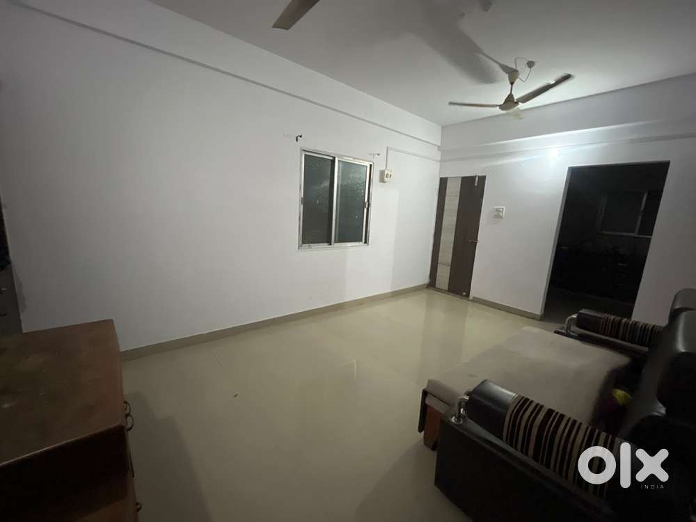 Bachelor more likely preffered