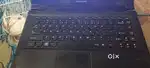 Lenovob480