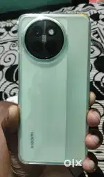 Mi 14 civi