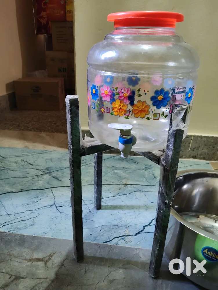 Owen.set.new.big.bag.steel.