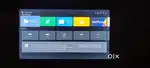 Mi TV 40ich