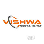 Seo & Digital Marketing Expert
