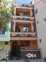 3 bhk Indipendent House For sale