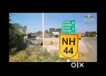 Selling 200 sq yards - shadnagar