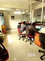 Manappuram Finance Ltd