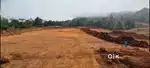Plots for sale in Poriem Sanquelim North Goa for Rs4000/sqm