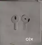 New Airpod