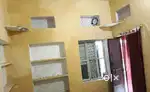 Kabhi aoo koi probelm nhi hain raat ko 2 baje aoo
