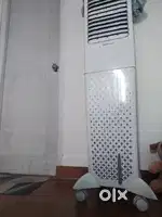 Bajaj Cooler