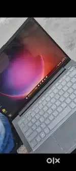 Lenovo IdeaPad slim 5