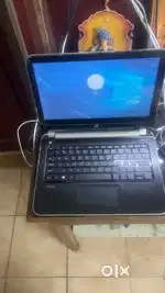 HP LAPTOP GOOD LAPTOP