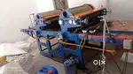 Printing machine
