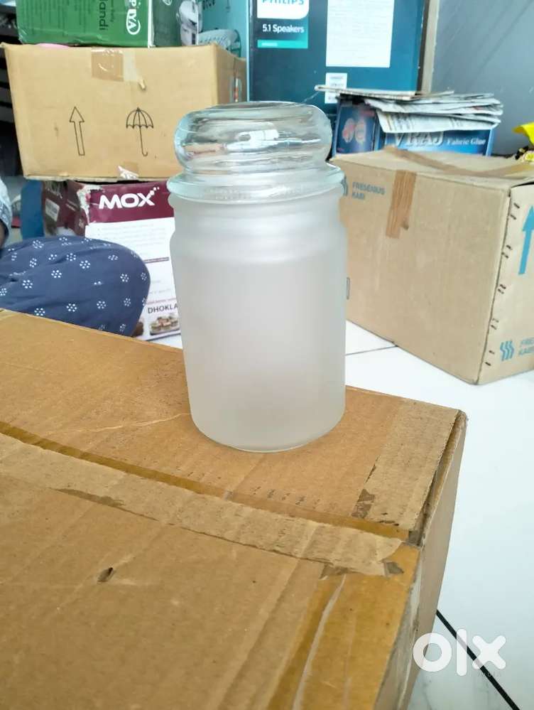 Mirror bottles 11 moti bottles and 12 Nani bottles