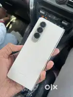 Z Fold 4 , 256 GB