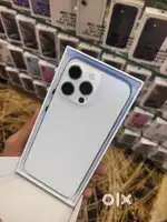 USA IMPORT MOBILE IPHONE 15 PRO MAX REFURBISHED DISTRIBUTER FIXEDPRICE