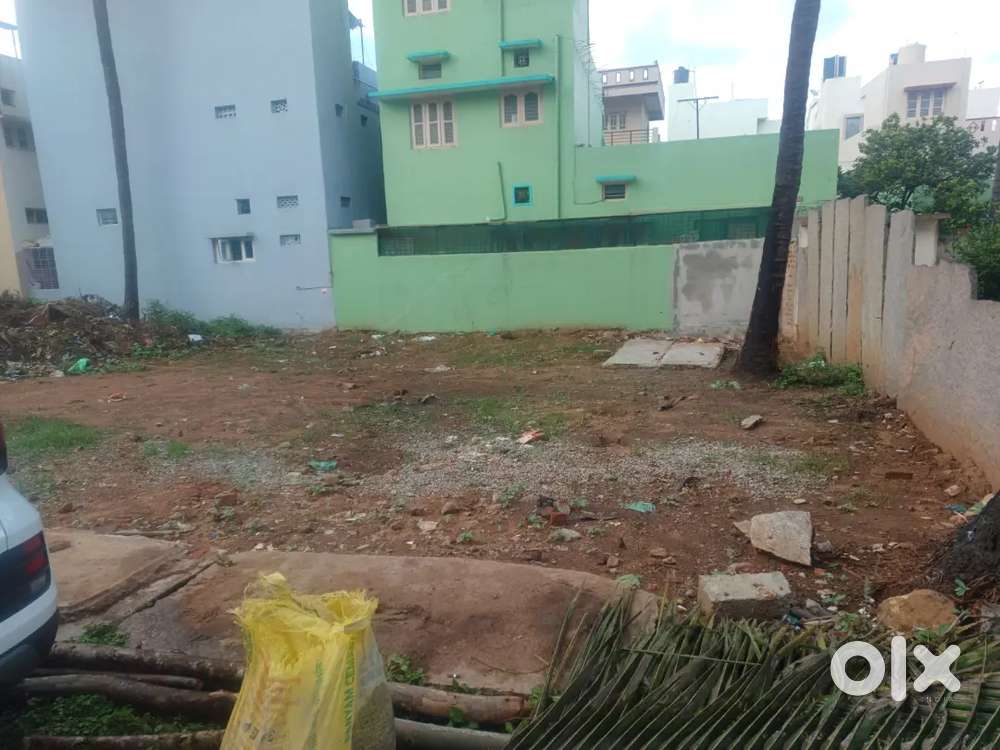 Tuda site tumkur Hanumanthapura