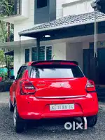 Swift 2018