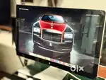 27 Inch Apple 4K Monitor Sale