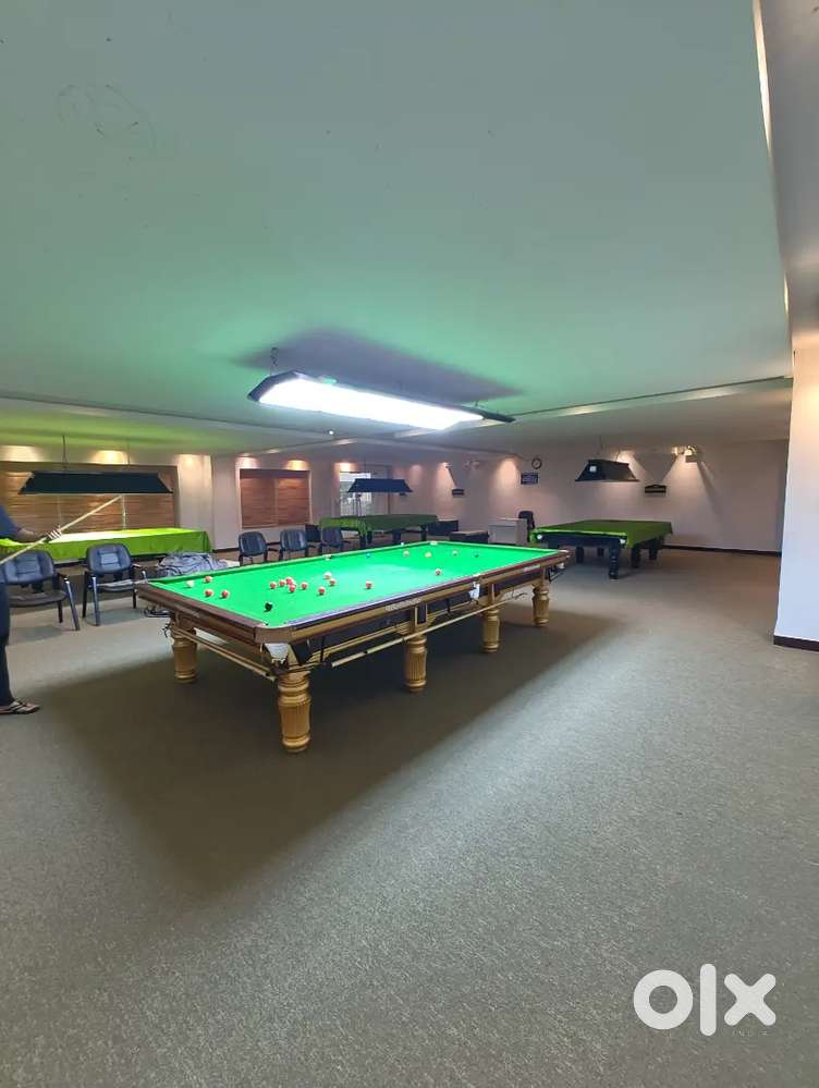 Flatmate for 3bhk in PSN, Prestige Shantiniketan Apartments