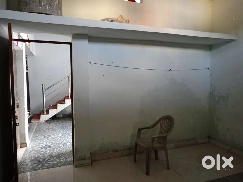 ( ram nagar supela) sakuntala school ke pas