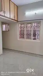 2BHK Builder floor is Available for LEASE in Mathikere - US0171