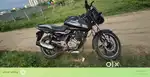Good condition very good condition call me