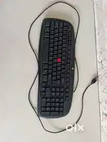 iball keyboard