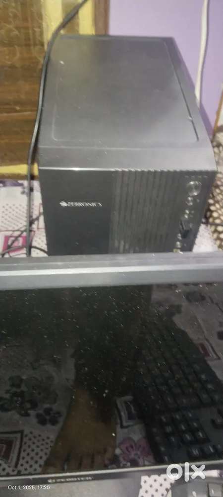 Best and good condition